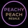 peachypeachppr